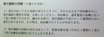 07.jpg