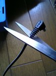 アダプタ02.jpg