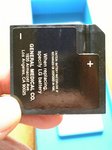 ドライオニック電池.jpg