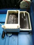 ドライオニック電池セット.jpg