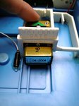 9V電池セット.jpg